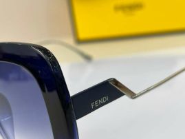 Picture of Fendi Sunglasses _SKUfw53594225fw